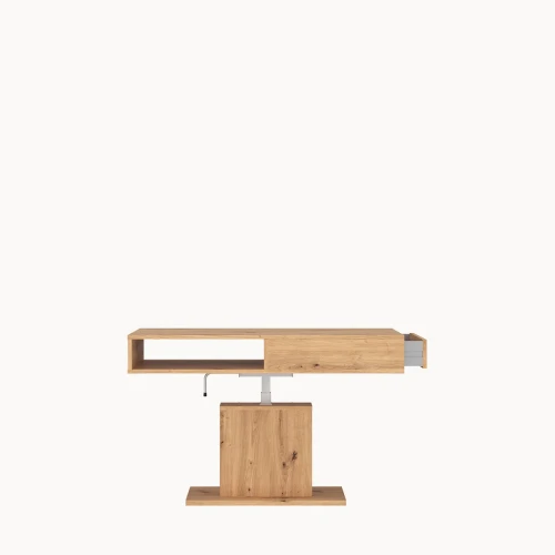CRTT04 dąb artisan - 2.webp