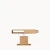 CRTT04 dąb artisan - 2.webp