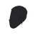 MM-8 - 5.webp
