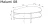 MM-8 - 8.webp