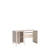 MM-9 - 3.webp