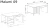 MM-9 - 12.webp