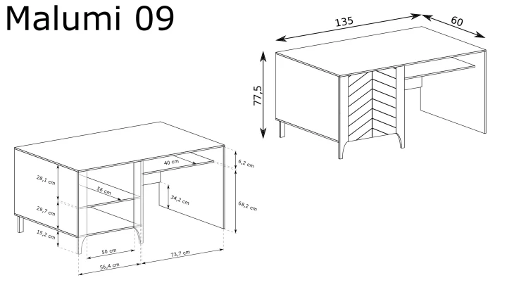 MM-9 - 12.webp
