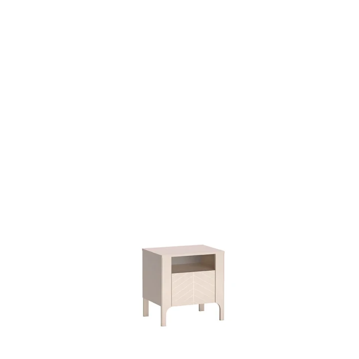 MM-10 - 1.webp