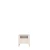 MM-10 - 3.webp