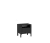 MM-10 - 5.webp