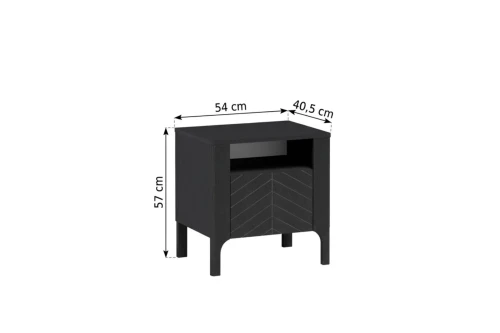 MM-10 - 6.webp