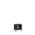 MM-10 - 7.webp