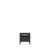 MM-10 - 8.webp