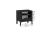 MM-10 - 9.webp