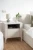 MM-10 - 11.webp