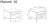 MM-10 - 12.webp