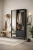 MM-11 - 3.webp
