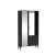 MM-11 - 4.webp
