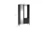 MM-11 - 5.webp
