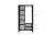 MM-11 - 8.webp