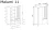 MM-11 - 10.webp
