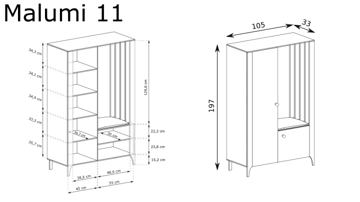 MM-11 - 10.webp