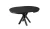 MM-12 - 2.webp