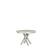 MM-12 - 3.webp