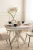 MM-12 - 4.webp