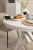 MM-12 - 5.webp