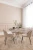 MM-12 - 6.webp