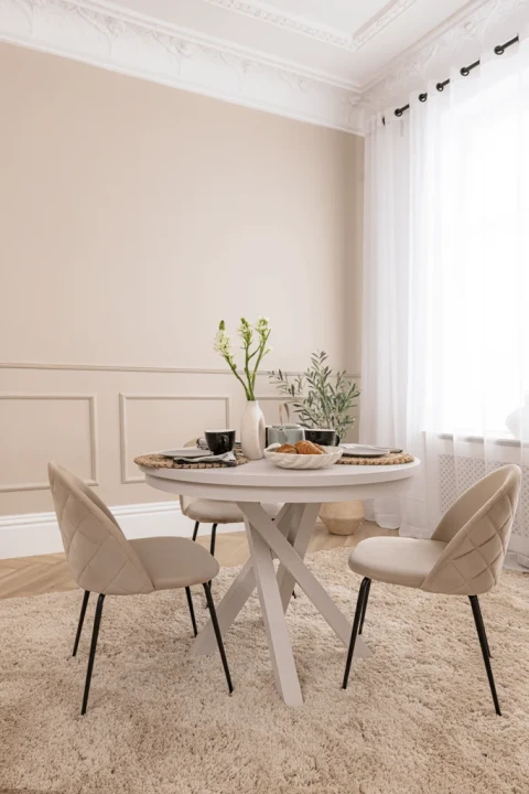 MM-12 - 6.webp