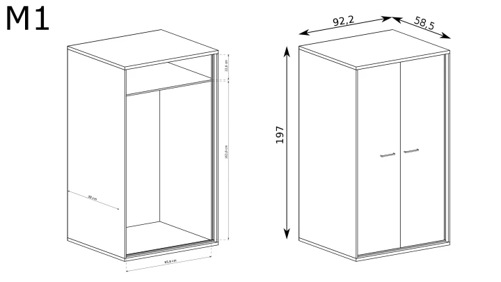 M-1 - 3.webp