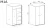 M-1 - 4.webp