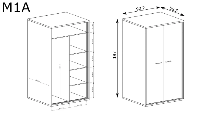 M-1 - 4.webp