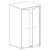 M-1 - 5.webp