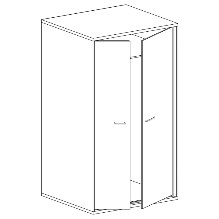M-1 - 5.webp