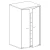 M-1 - 6.webp