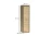 M-2 - 2.webp