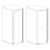 M-2 - 3.webp