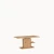 CRTT07 dąb artisan - 1.webp
