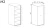 M-2 - 4.webp
