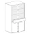 M-3 - 4.webp