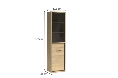 M-4 - 2.webp