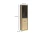 M-4 - 2.webp