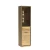M-4 - 3.webp