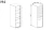 M-4 - 4.webp
