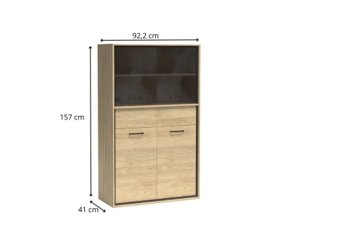 M-5 - 2.webp