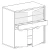 M-5 - 4.webp