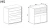 M-5 - 5.webp