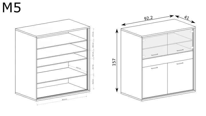 M-5 - 5.webp