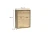 M-6 - 2.webp