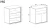 M-6 - 8.webp