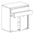 M-6 - 9.webp
